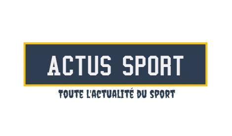 logo actus sport